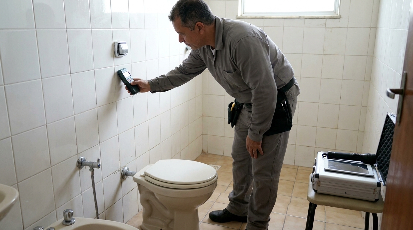 Conta de Água Alta perto de mim em Rio Verde‑GO